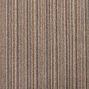 Ковролин Bonkeel Space Strip Beige  | FLOORDEALER